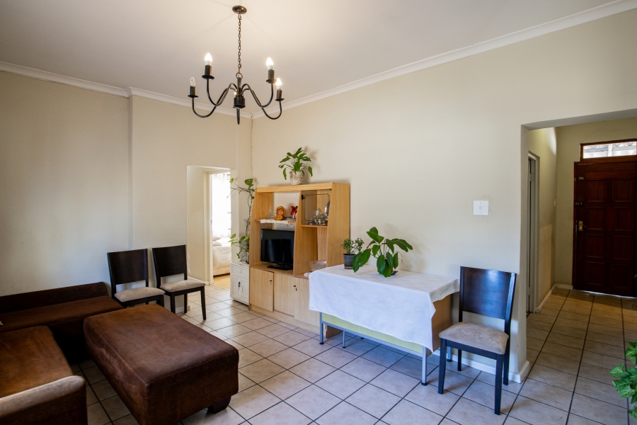 3 Bedroom Property for Sale in Southfield Western Cape